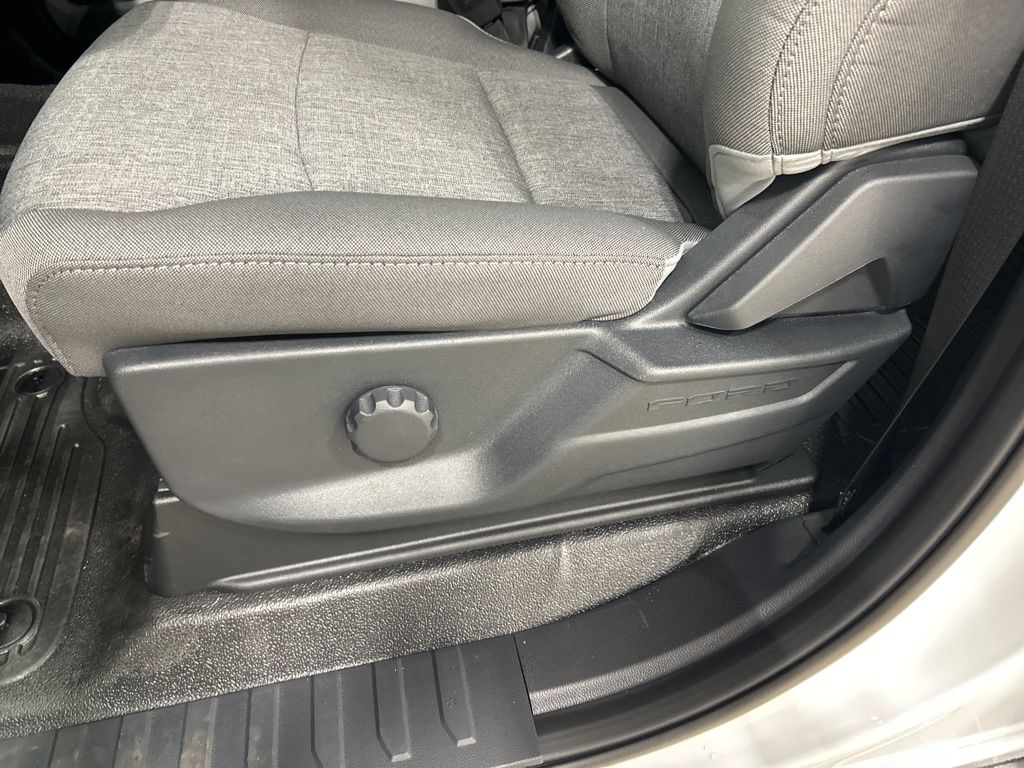 new 2026 Ford F-350SD car, priced at $75,505