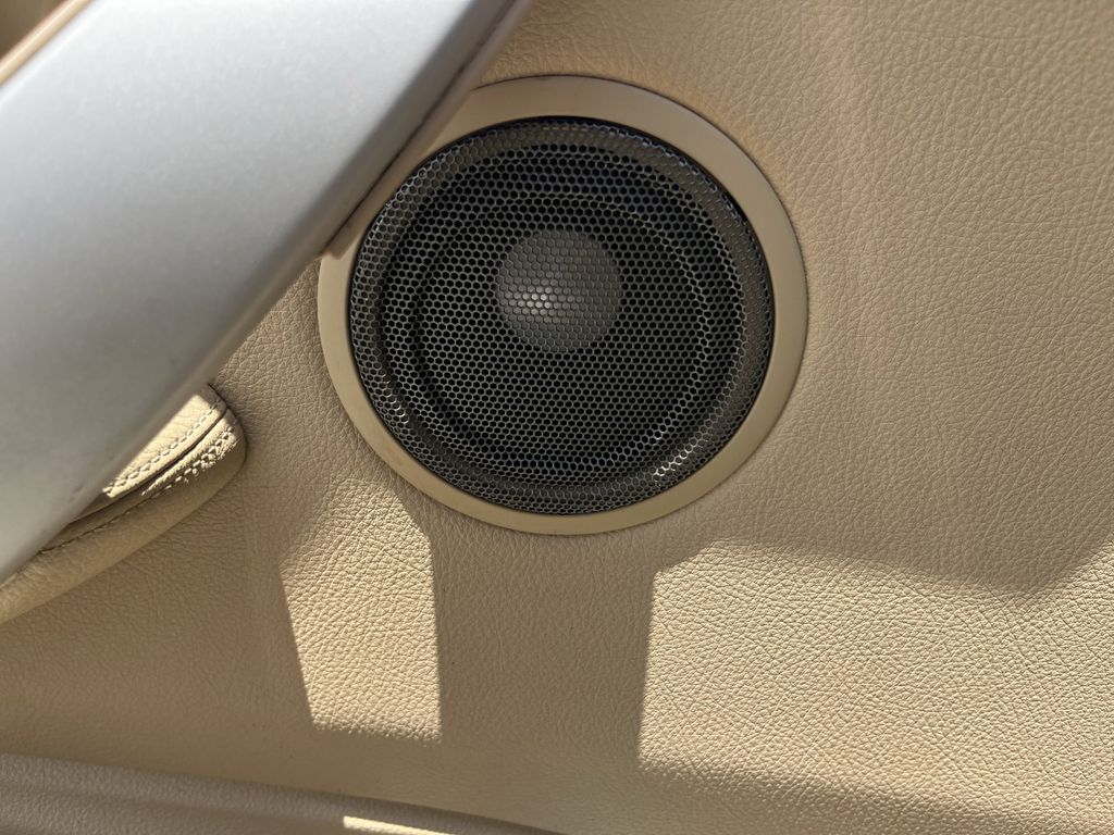 used 2012 BMW 3-Series car, priced at $4,991
