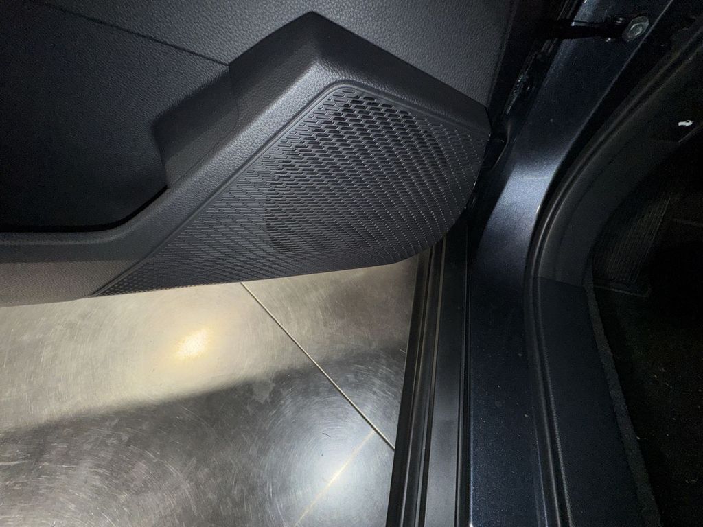 new 2025 Honda Accord car, priced at $31,710