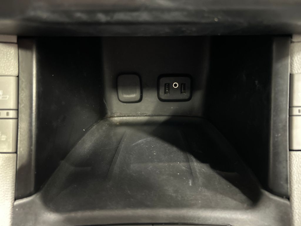 used 2019 GMC Acadia car, priced at $20,567