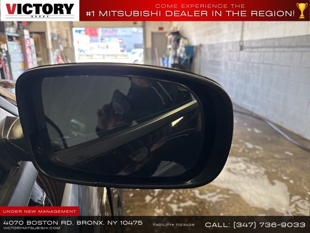 used 2023 Dodge Charger car, priced at $18,660