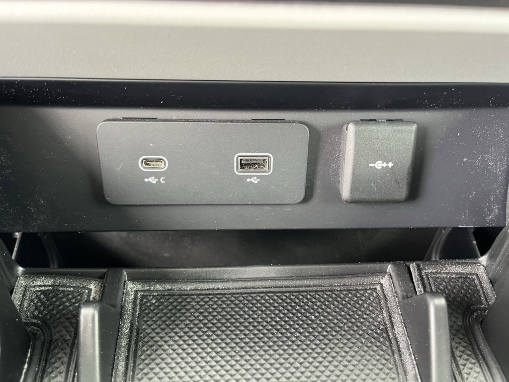 used 2023 Land Rover Defender 130 car, priced at $67,891