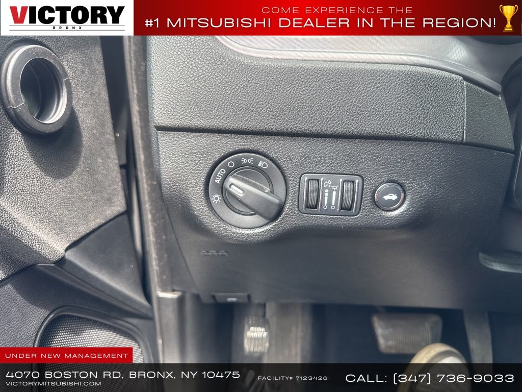 used 2023 Dodge Charger car, priced at $19,620