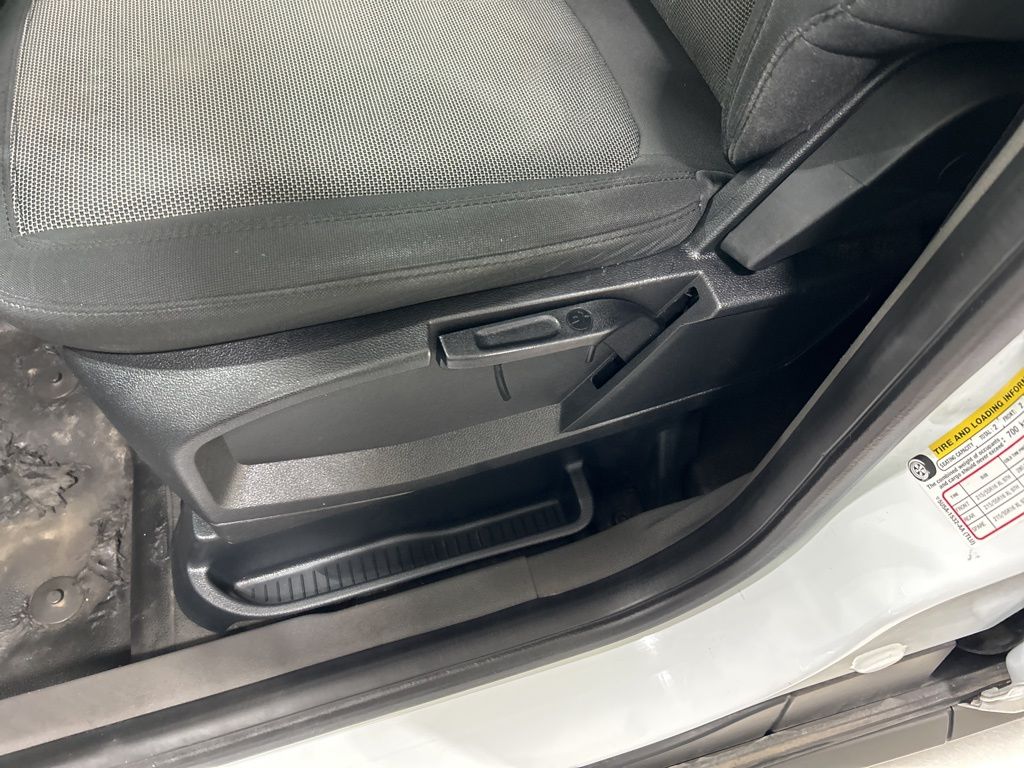 used 2020 Ford Transit Connect car, priced at $13,211