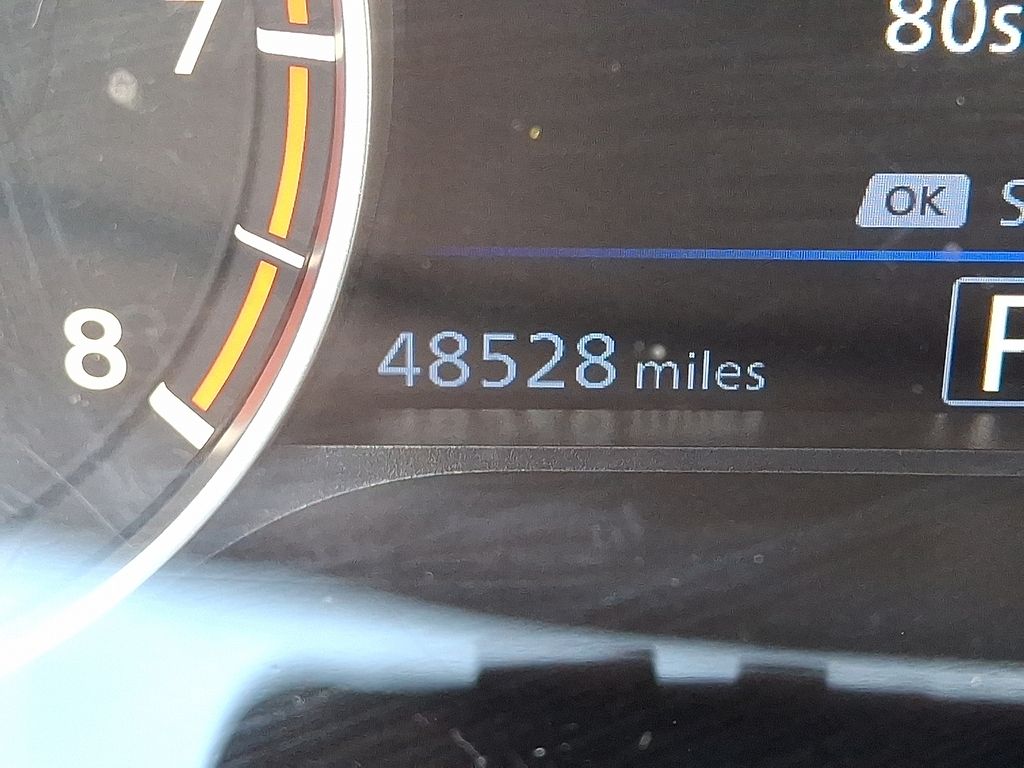 used 2022 Nissan Altima car, priced at $20,495