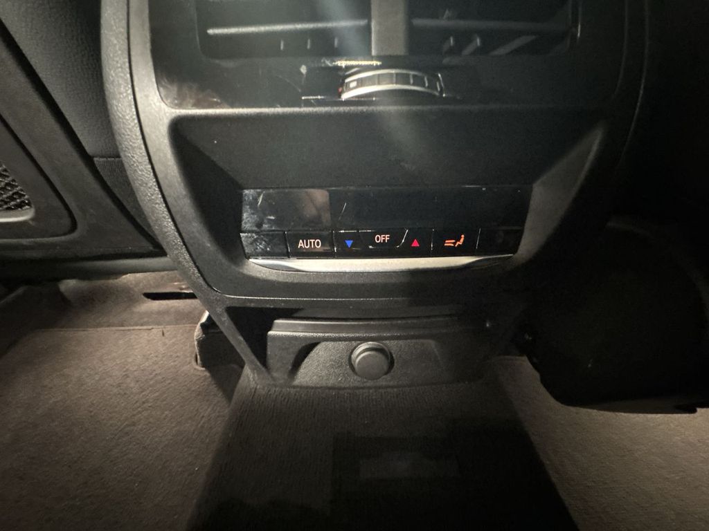 used 2019 BMW X3 car, priced at $18,538