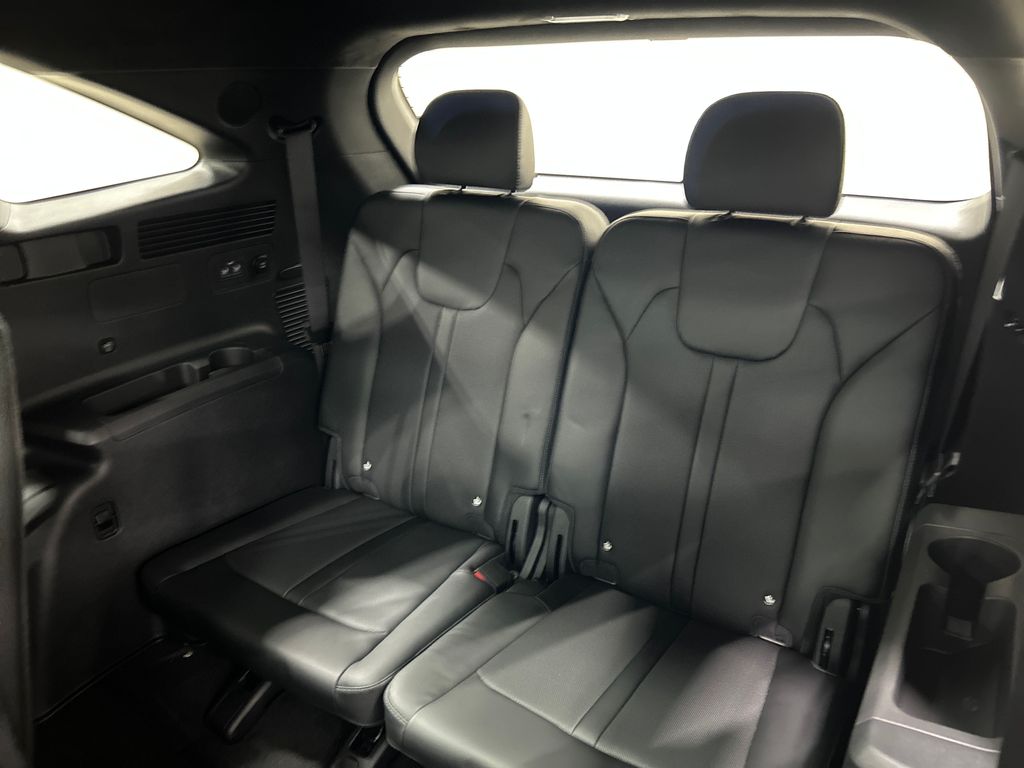 new 2025 Kia Sorento car, priced at $47,095