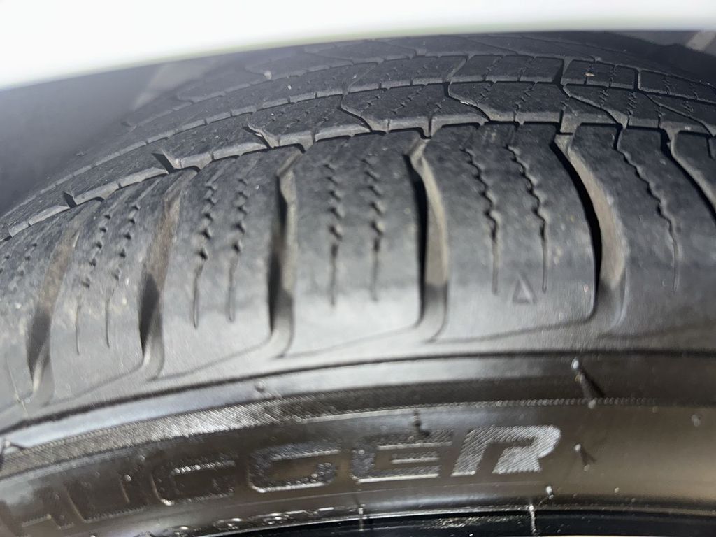 used 2017 Honda Accord car, priced at $14,678