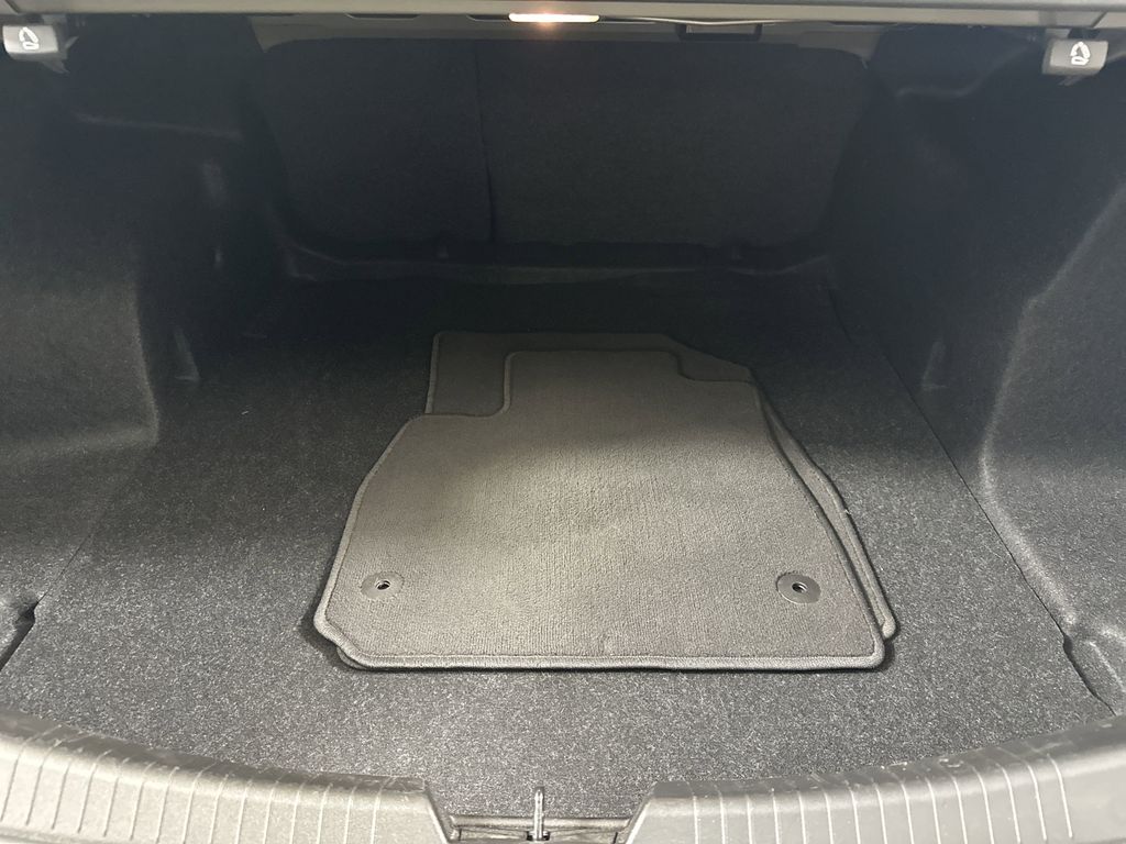 used 2025 Chevrolet Malibu car, priced at $22,997