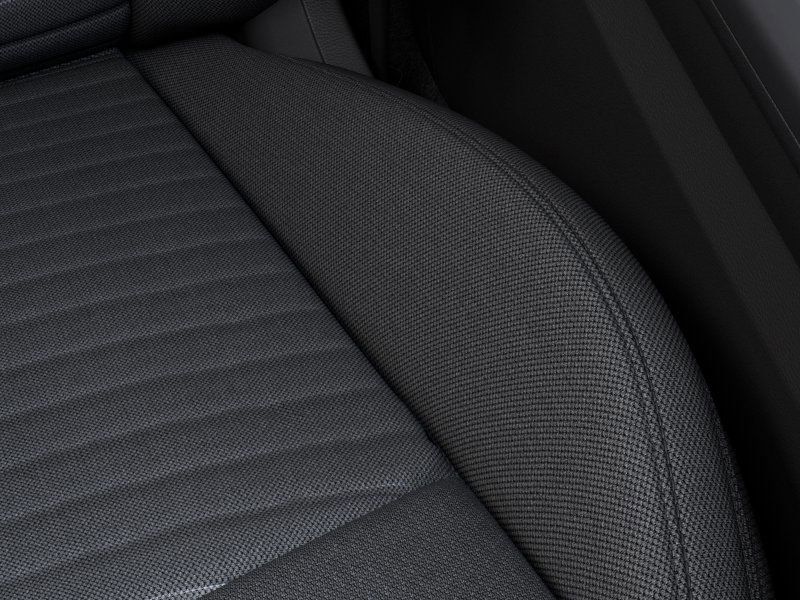 new 2025 Kia K5 car, priced at $27,020