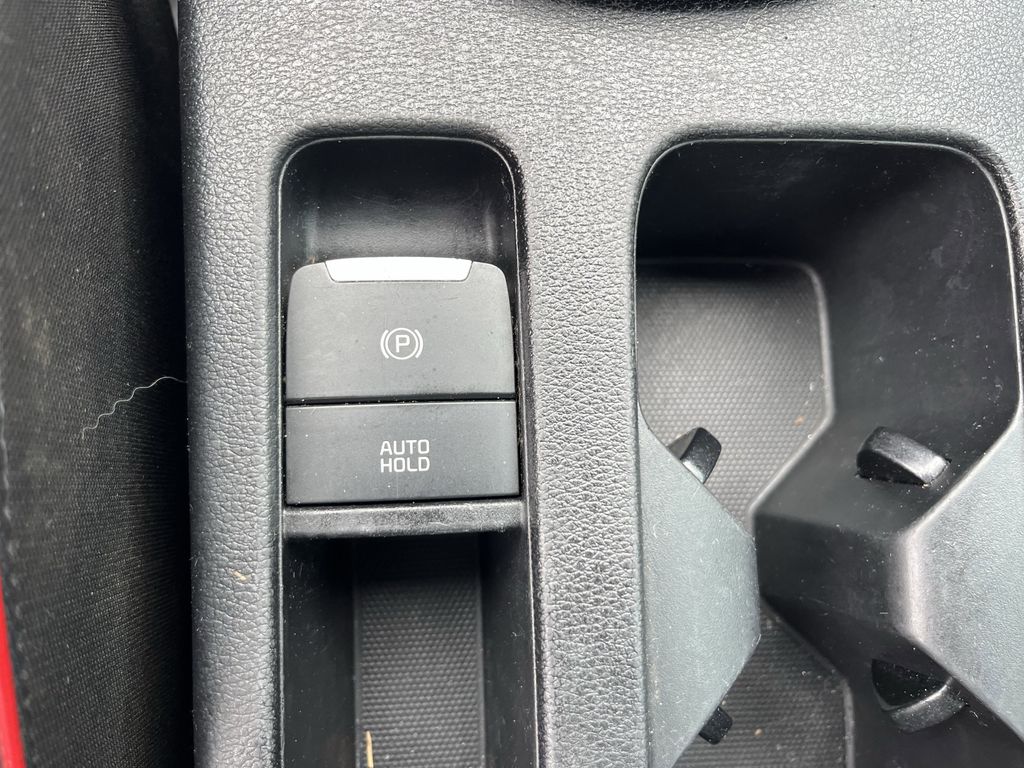used 2022 Kia Forte car, priced at $17,593