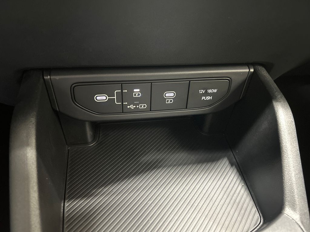new 2025 Kia K4 car, priced at $23,665