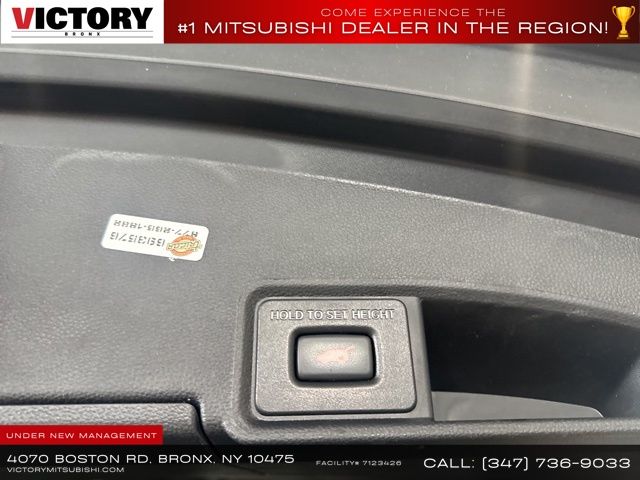 used 2023 Acura RDX car, priced at $33,135