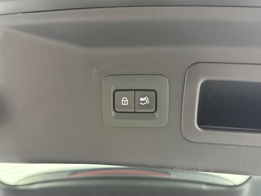 used 2024 Mazda CX-90 car, priced at $30,909