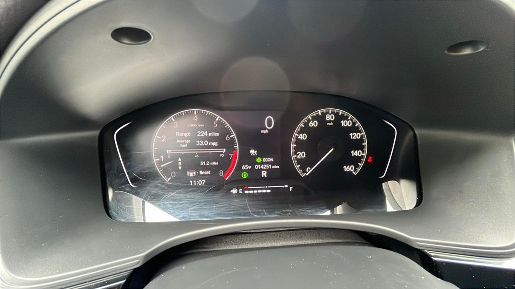 used 2022 Honda Civic car, priced at $23,850