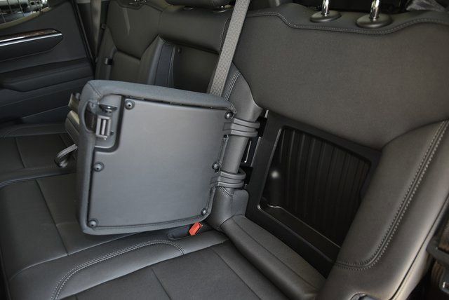 new 2025 GMC Sierra 1500 car, priced at $64,525