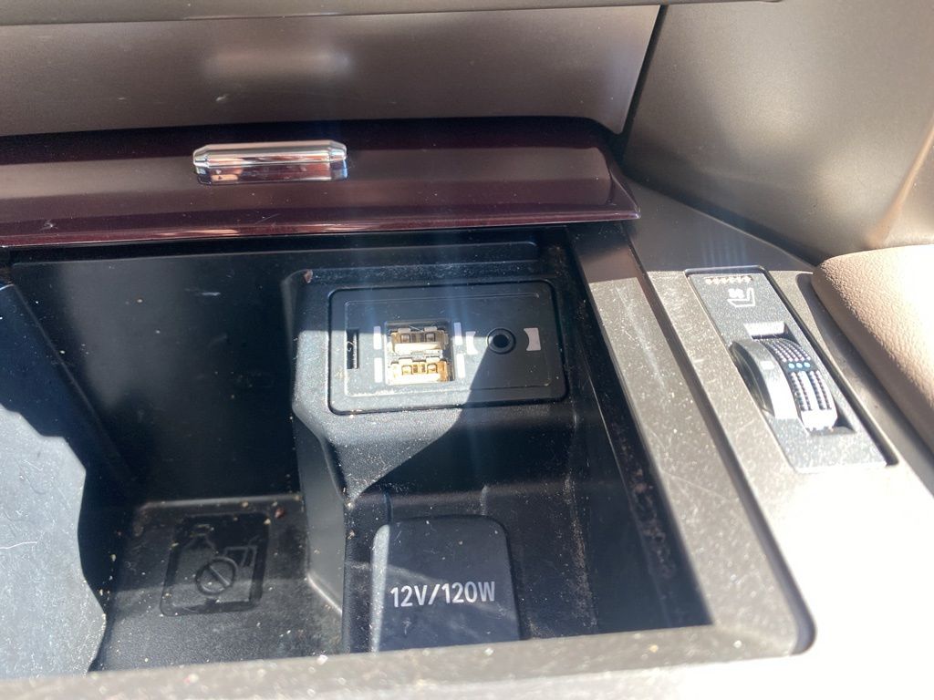 used 2019 Lexus GX car, priced at $31,950