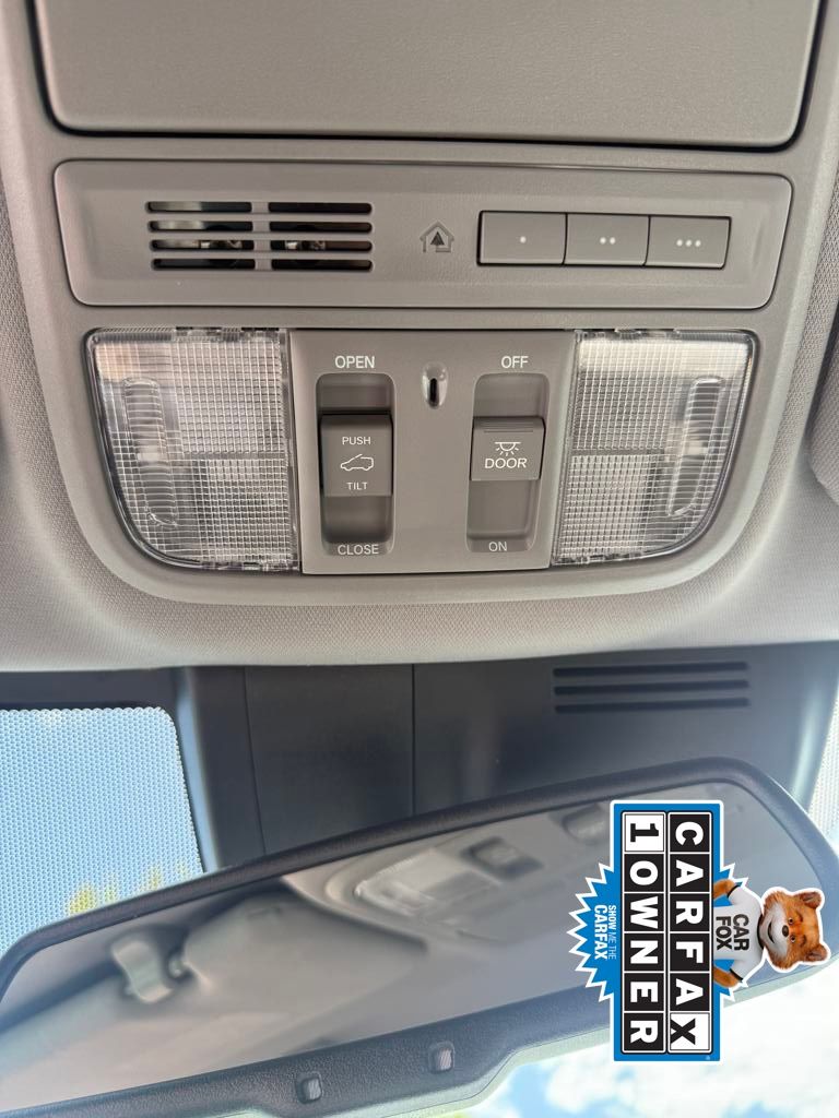 used 2022 Honda CR-V car, priced at $27,985