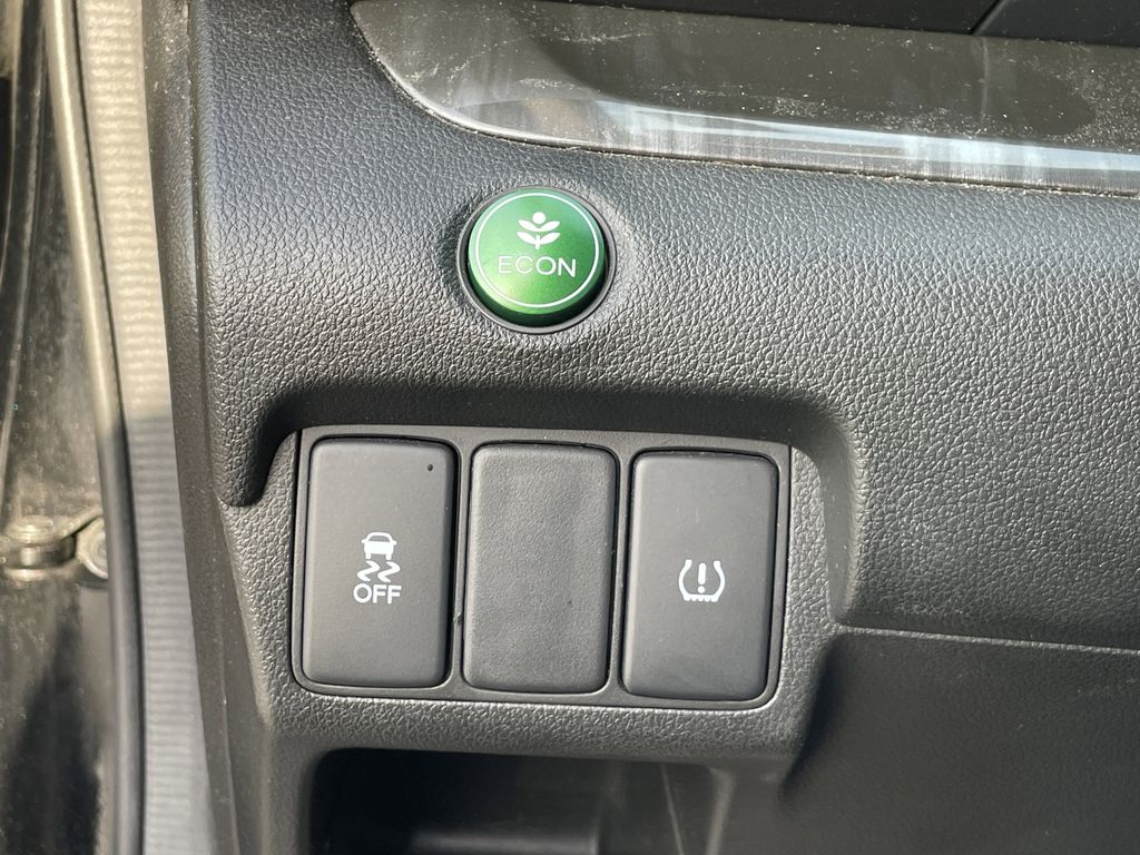 used 2014 Honda CR-V car, priced at $14,991