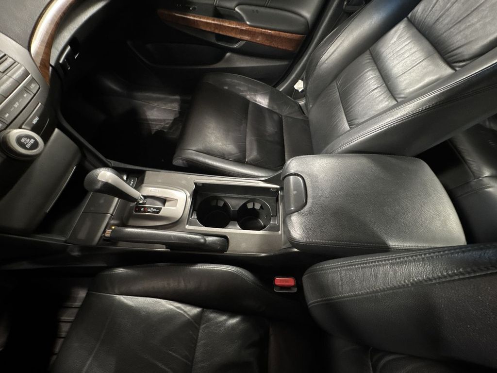 used 2012 Honda Accord car, priced at $11,891