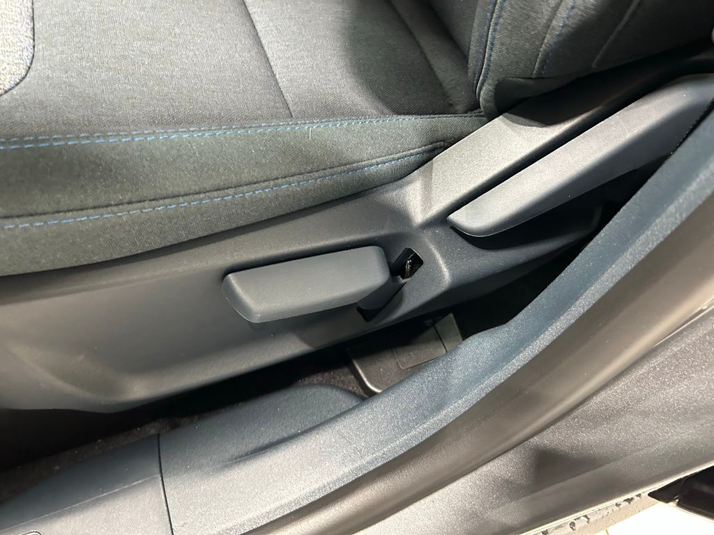 new 2025 Ford Maverick car, priced at $34,100