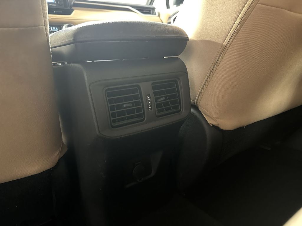 used 2022 Toyota RAV4 car, priced at $25,998