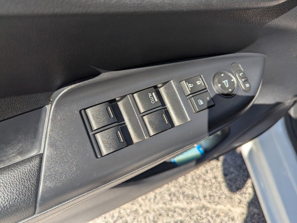 used 2017 Honda Fit car, priced at $9,197