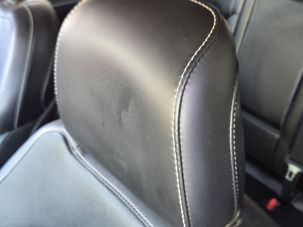 used 2022 Jeep Grand Cherokee car, priced at $24,762