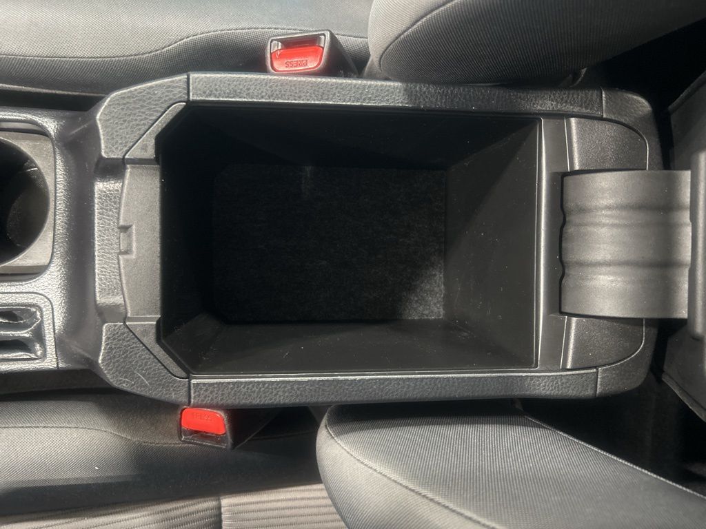 used 2015 Toyota RAV4 car, priced at $15,469