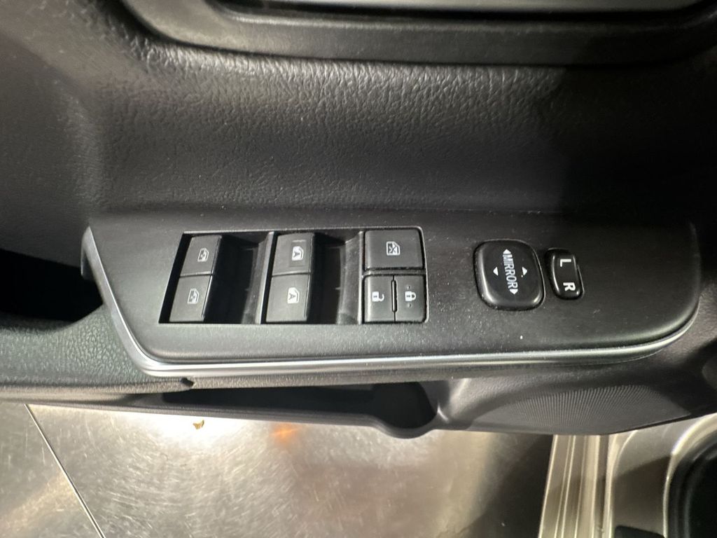 used 2017 Toyota Camry car, priced at $16,871