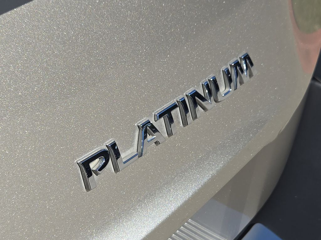 used 2021 Nissan Rogue car, priced at $24,642