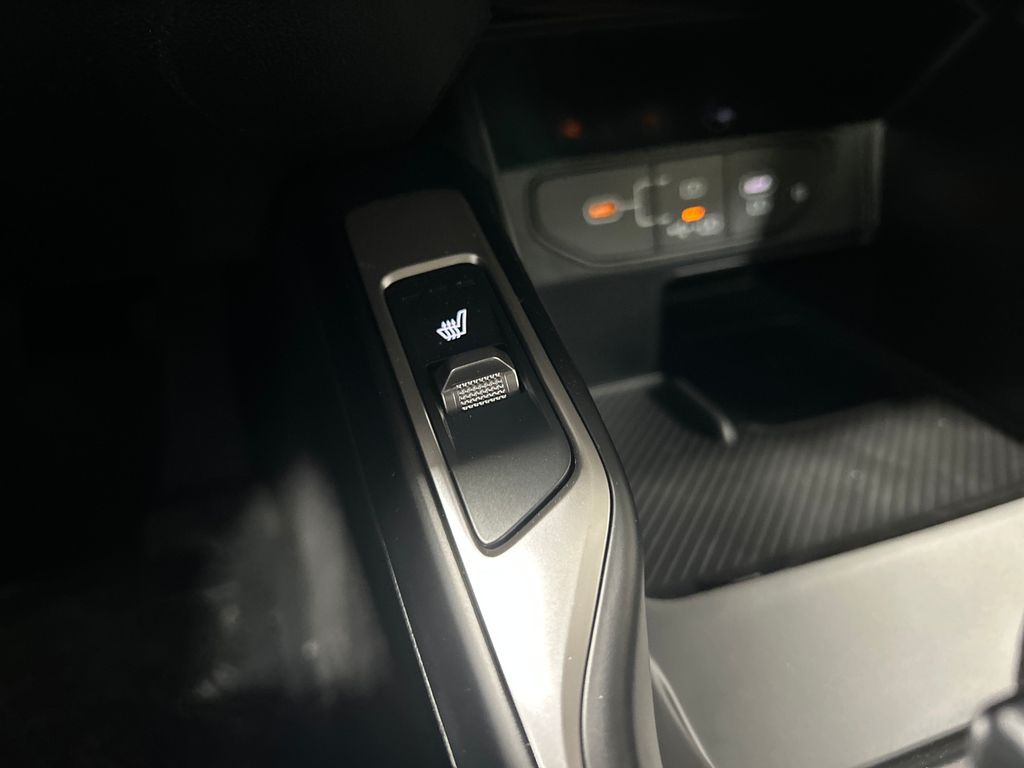 new 2025 Kia Sorento car, priced at $41,453