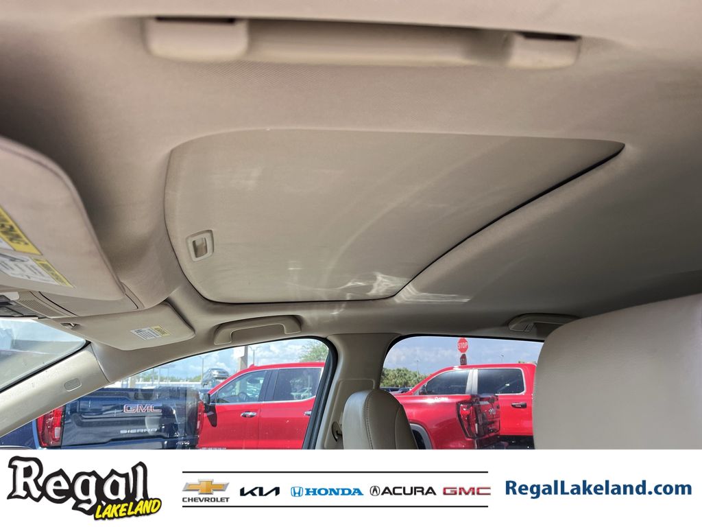 used 2013 Acura RDX car, priced at $10,231