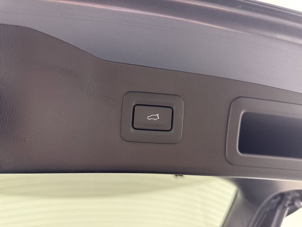 used 2024 Mazda CX-5 car, priced at $29,395