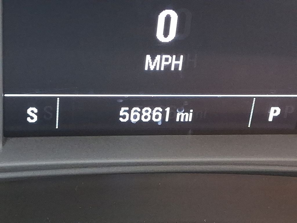 used 2024 Chevrolet Malibu car, priced at $20,495