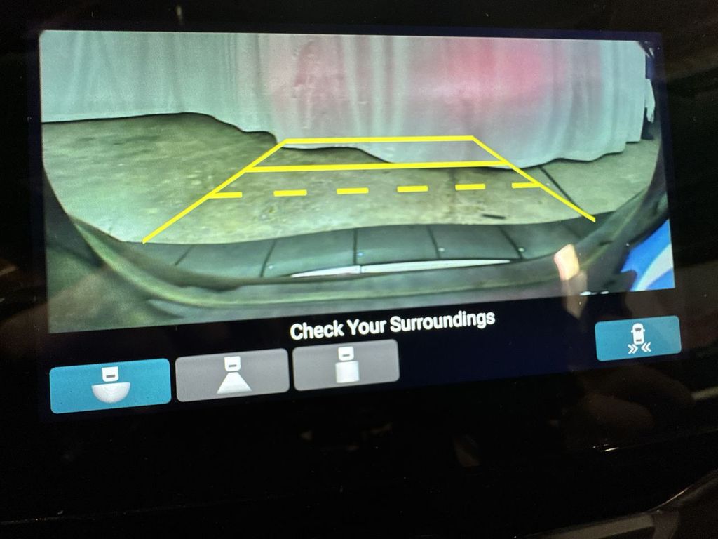 used 2022 Honda Pilot car, priced at $32,841