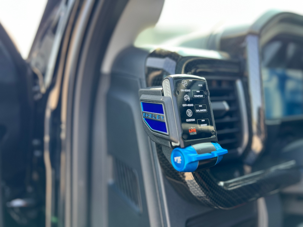 new 2025 Ford F-250SD car, priced at $157,785