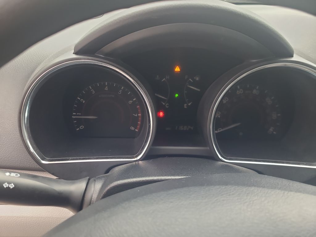 used 2013 Toyota Highlander car, priced at $15,794