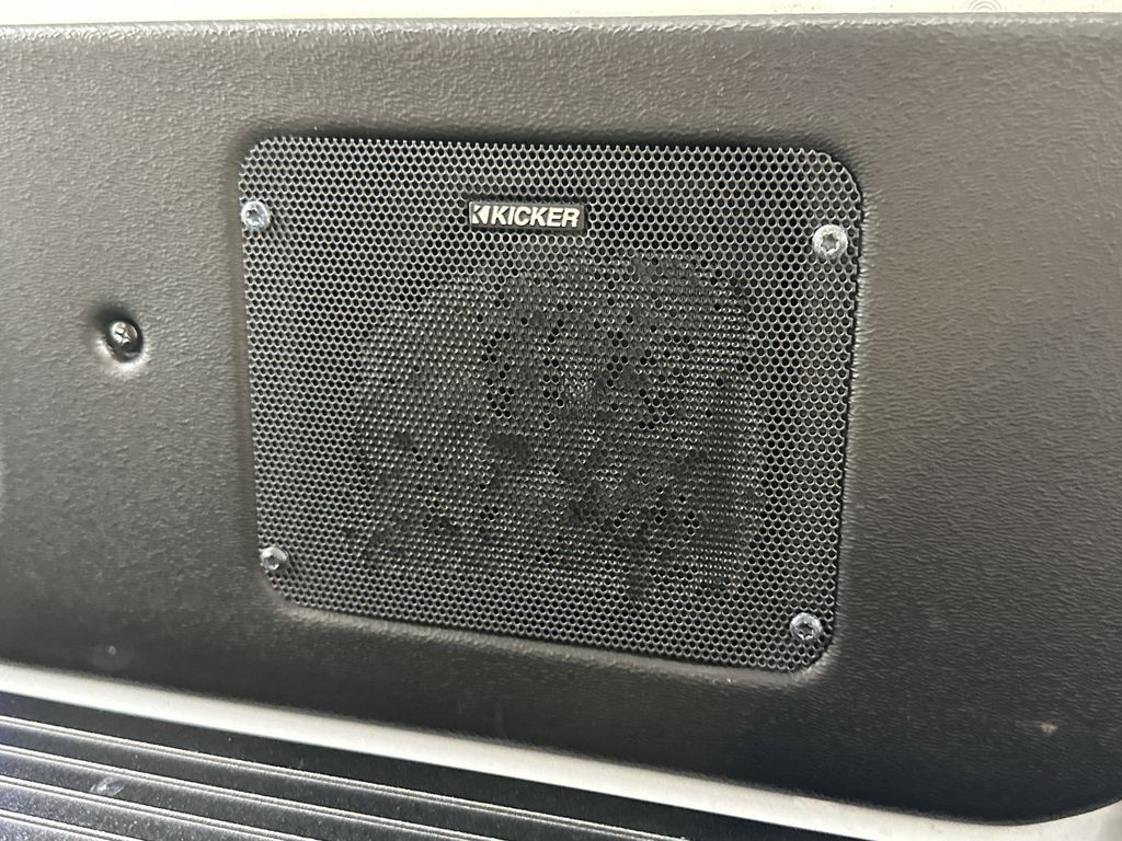 used 2024 GMC Sierra 2500HD car, priced at $79,988
