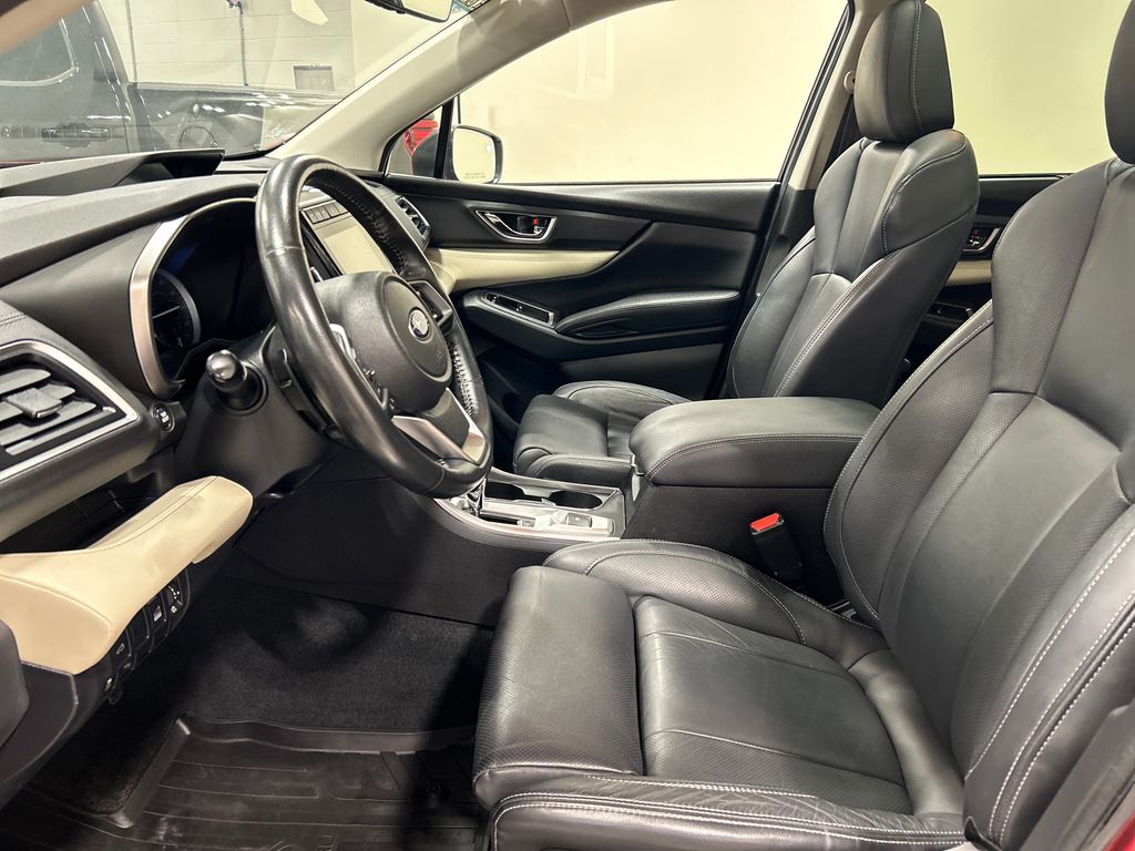 used 2019 Subaru Ascent car, priced at $24,868