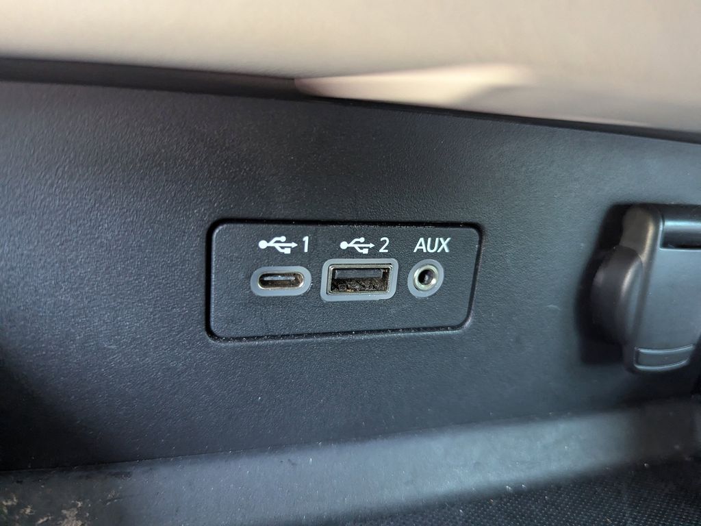 used 2021 Nissan Altima car, priced at $19,691