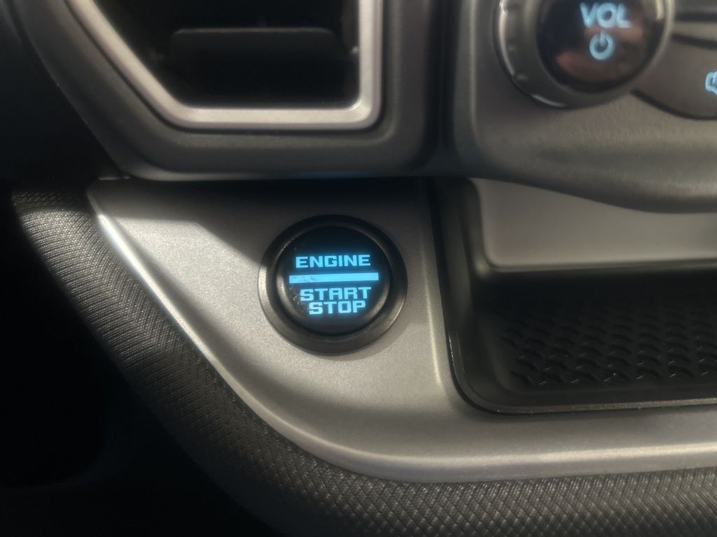 used 2022 Ford Bronco Sport car, priced at $24,458