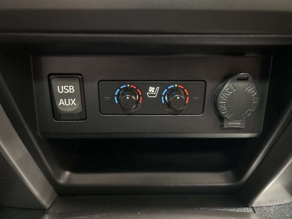 used 2018 Toyota 4Runner car, priced at $29,979