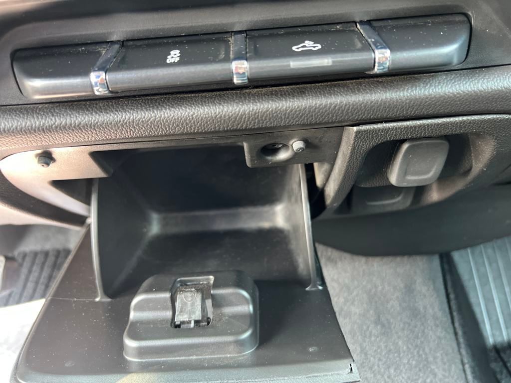 used 2019 Chevrolet Silverado 1500 LD car, priced at $22,900
