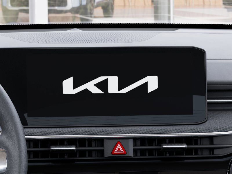 new 2026 Kia K5 car, priced at $28,000
