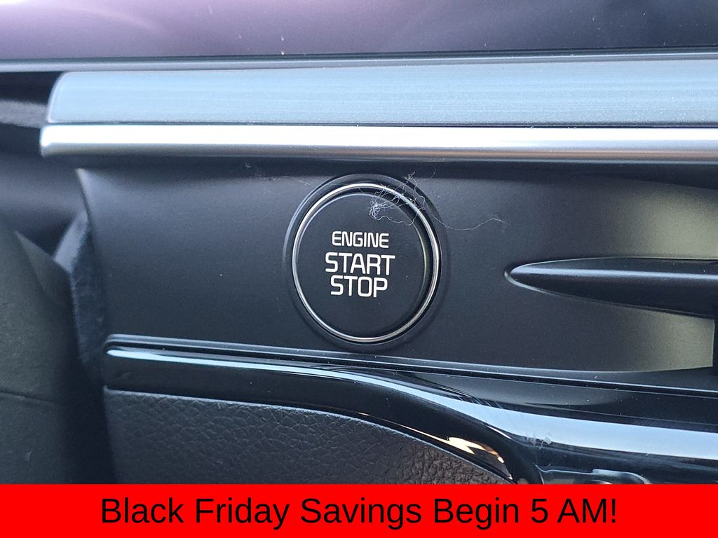 new 2026 Kia K5 car, priced at $37,200