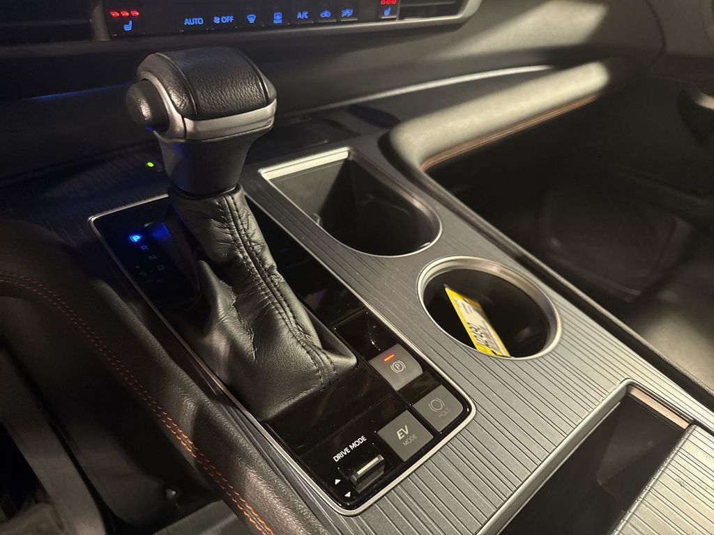 used 2021 Toyota Sienna car, priced at $42,278