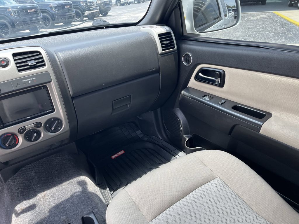 used 2008 Buick Enclave car, priced at $6,991