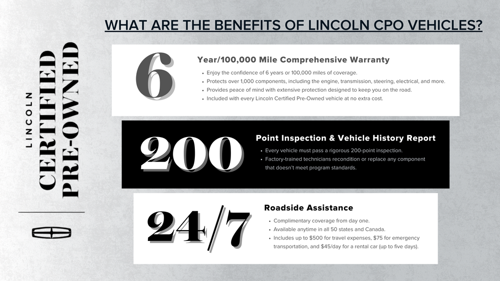 used 2023 Lincoln Navigator car, priced at $72,675