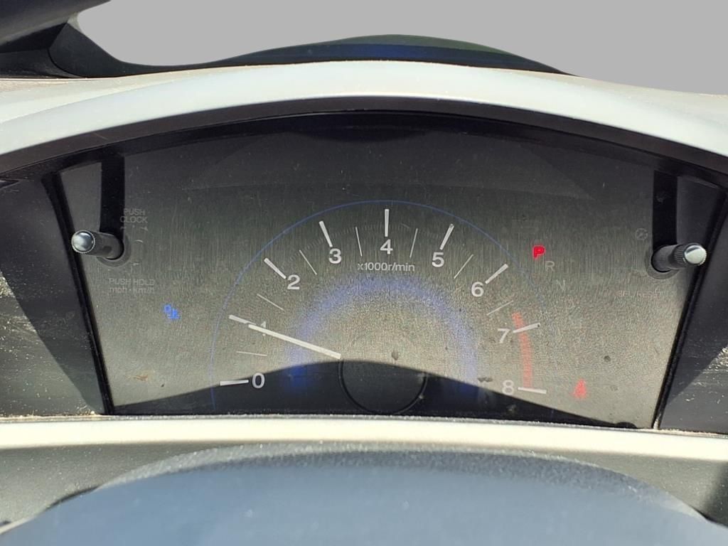 used 2012 Honda Civic car, priced at $9,390